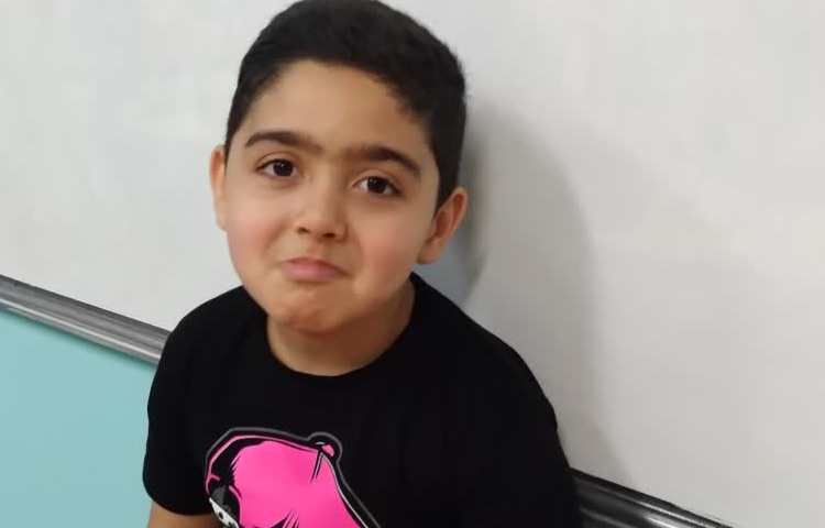 بازی احساسات 2