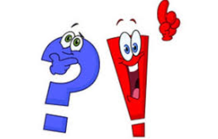 بازی استراتژیک