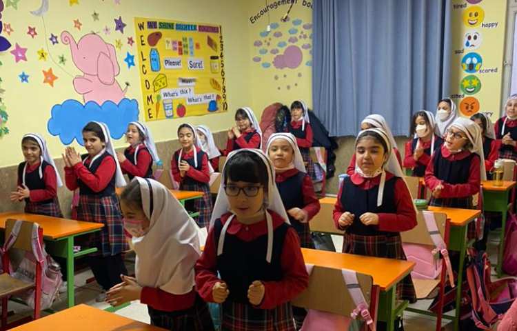 بازی بادی پرکاشن 2