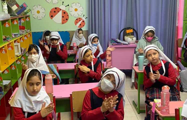 بازی بادی پرکاشن 2