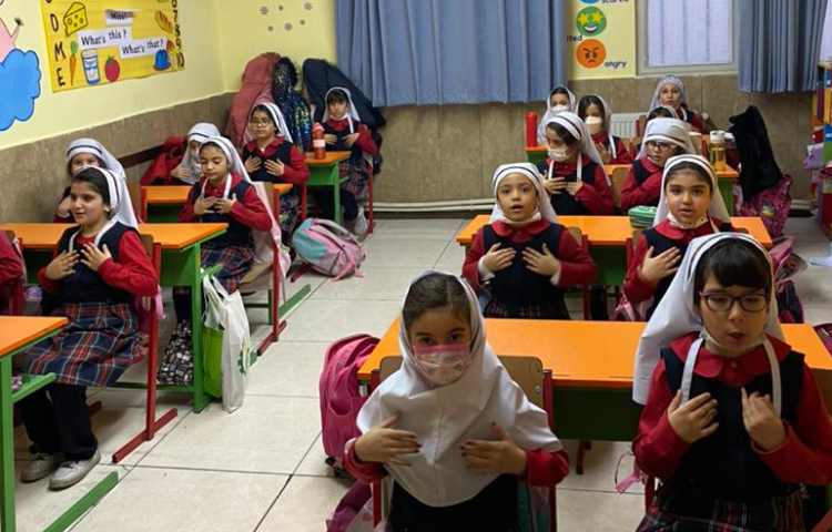 بازی بادی پرکاشن 3