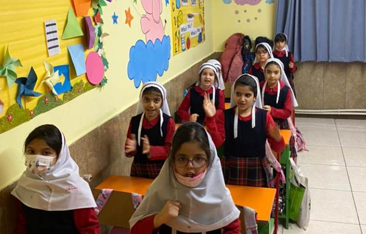 بازی بادی پرکاشن 4