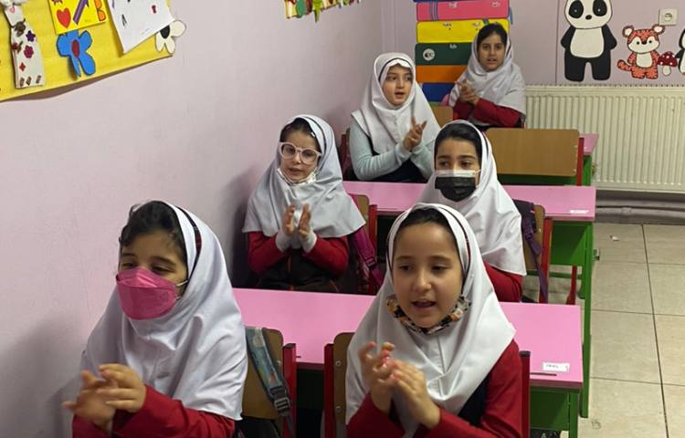 بازی بادی پرکاشن 4