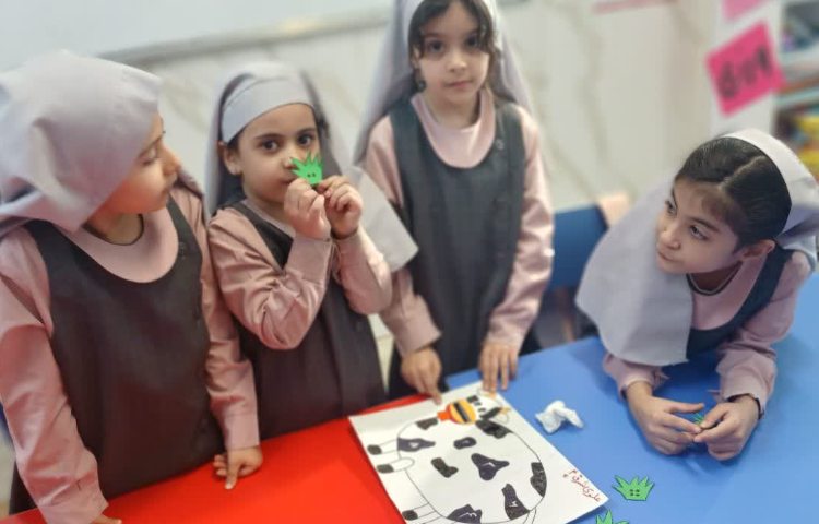 بازی با اعداد 2