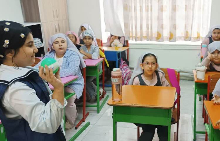 بازی با اعداد 3