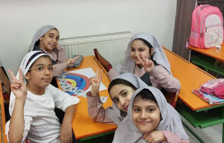 بازی با اعداد 3