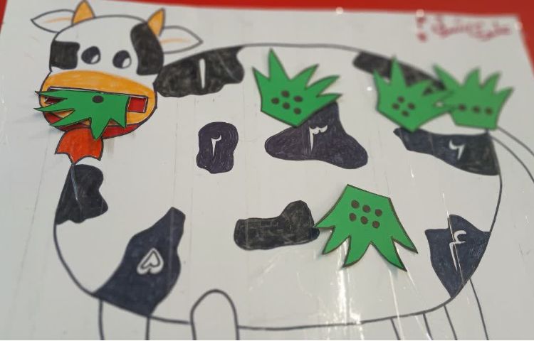 بازی با اعداد 3