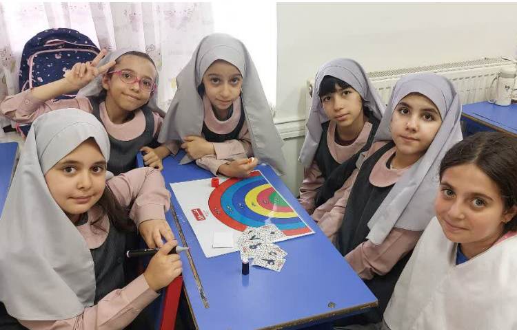 بازی با اعداد 4