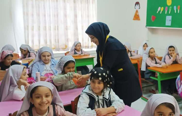 بازی با اعداد 6