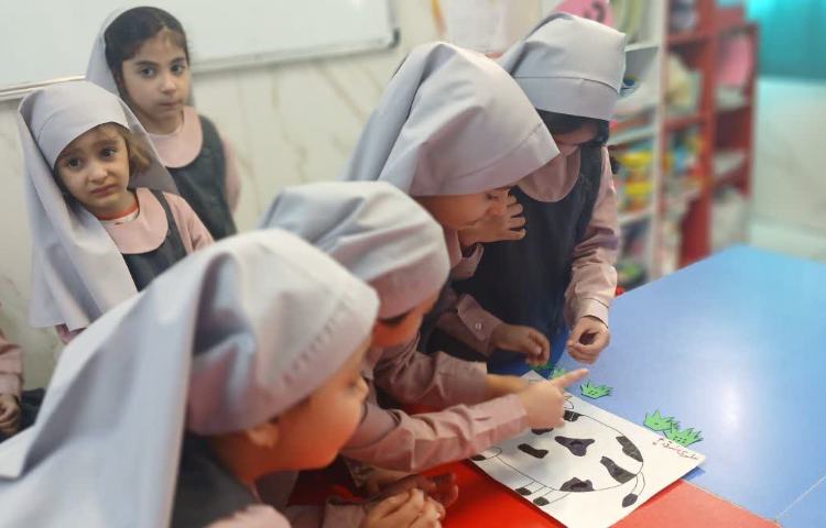 بازی با اعداد