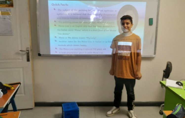 بازی با تاس 1