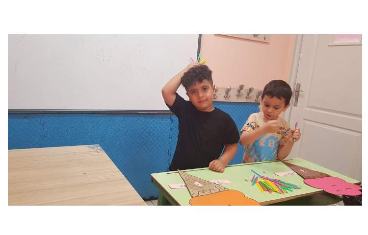 بازی با تاس 3