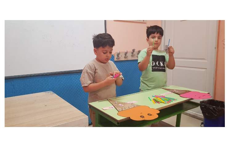 بازی با تاس