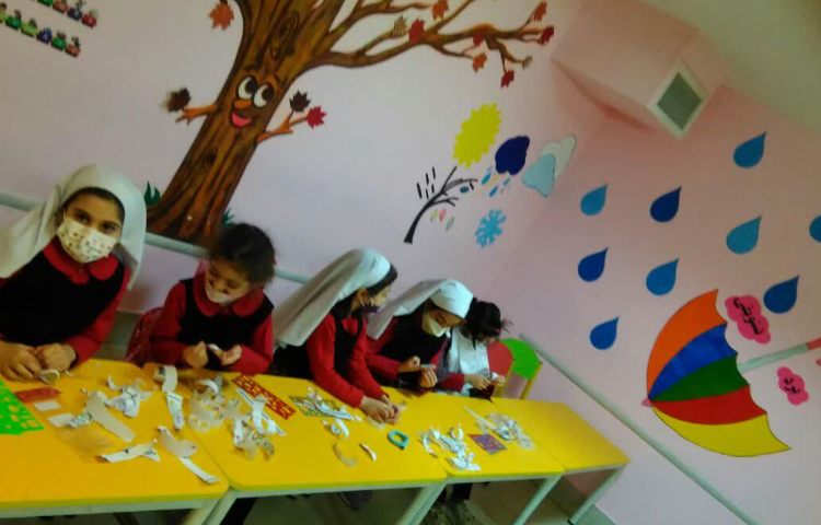 بازی با دومینو و ساخت اشکال آزاد 3