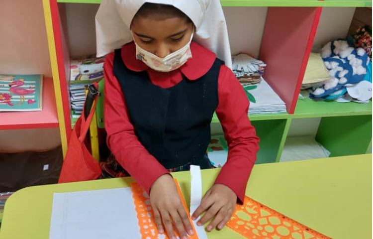 بازی با دومینو 3