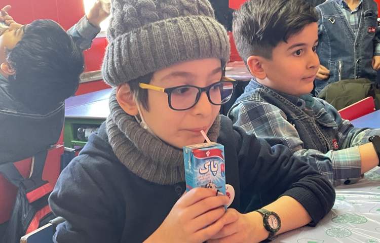 :بازی با رنگ ها 2