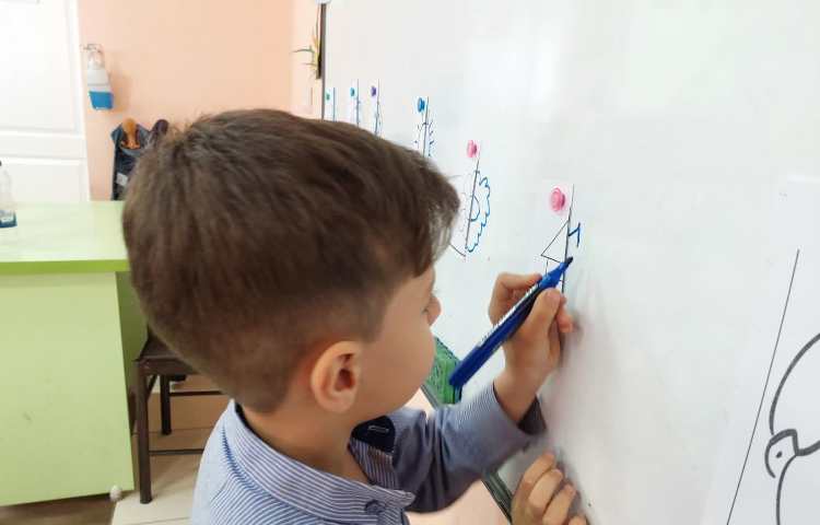 بازی با ریاضی 2