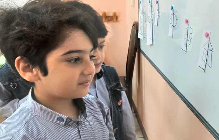 بازی با ریاضی 3