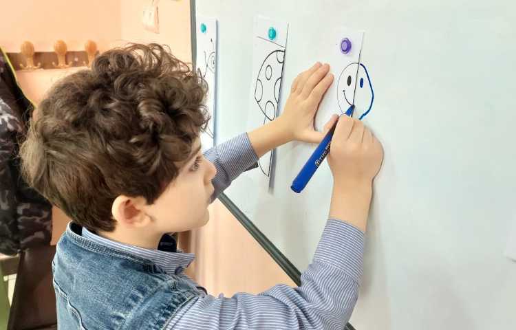 بازی با ریاضی