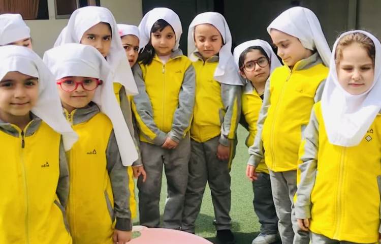 بازی با قایق های کاغذی 2