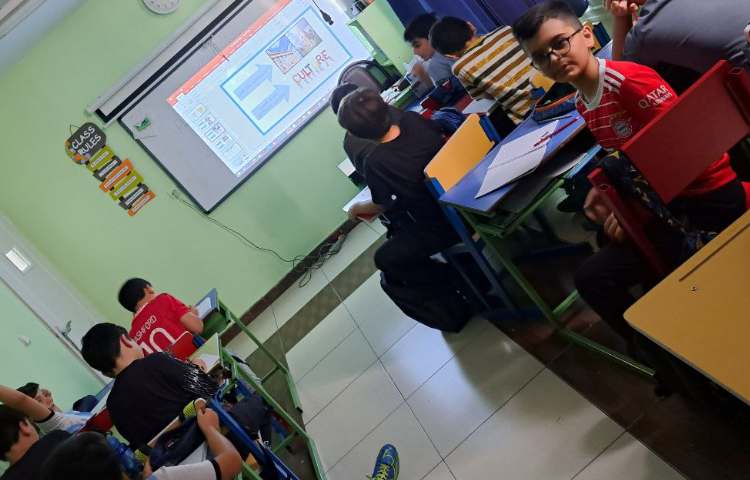 بازی با لغات و عبارات مربوط به صنعت گردشگری 3