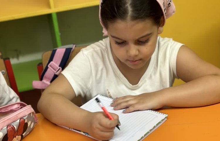 بازی با واژه ها 1