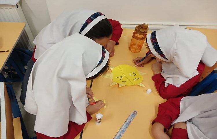 بازی با واژگان 3