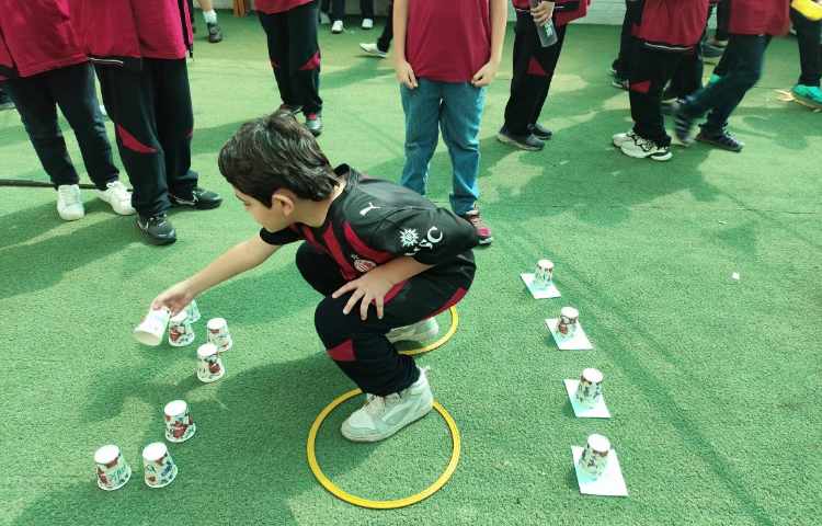 بازی با کلمات در زنگ تفریح_غوطه وری زبان انگلیسی 3