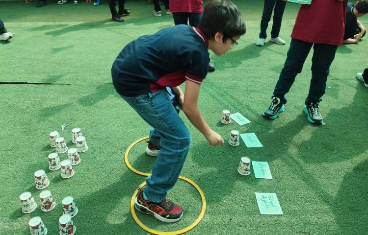 بازی با کلمات در زنگ تفریح_غوطه وری زبان انگلیسی 4