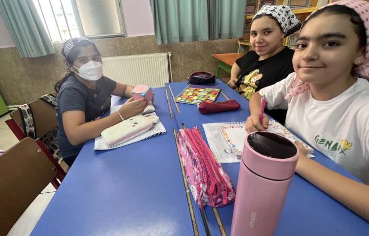 بازی با کلمات 1