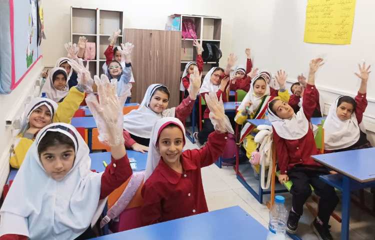 بازی با کلمات 2