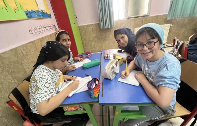 بازی با کلمات