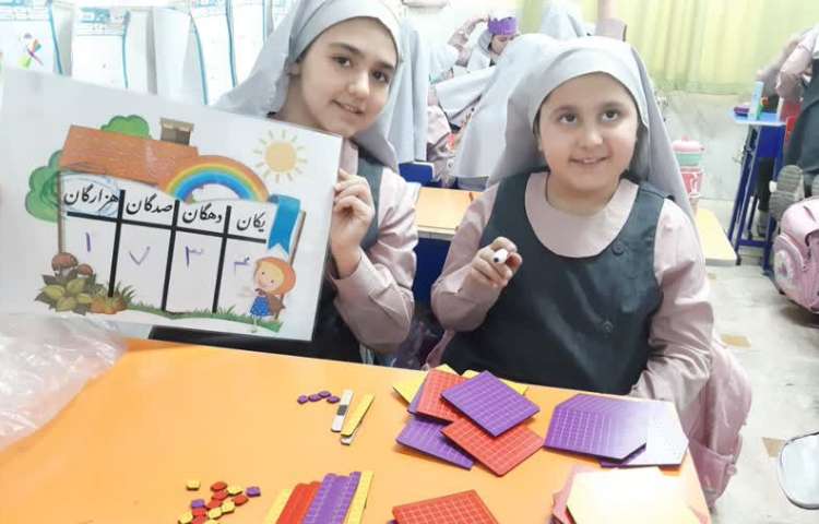 بازی با کوئیزنر 3