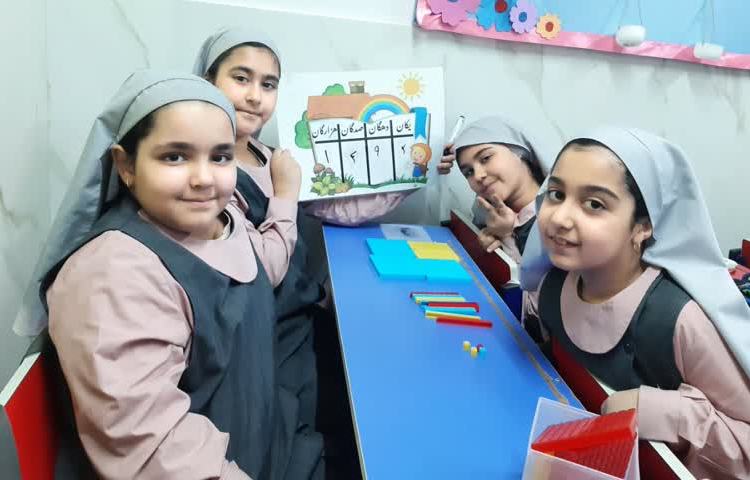 بازی با کوئیزنر