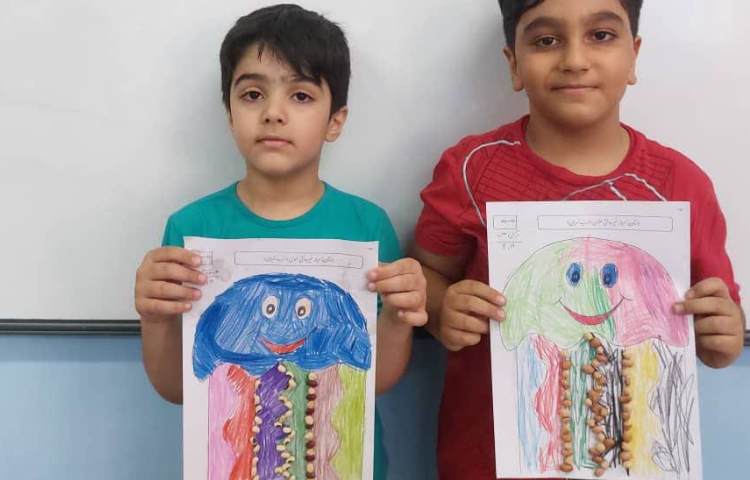 بازی برج هیجان و بازی خطوط 2