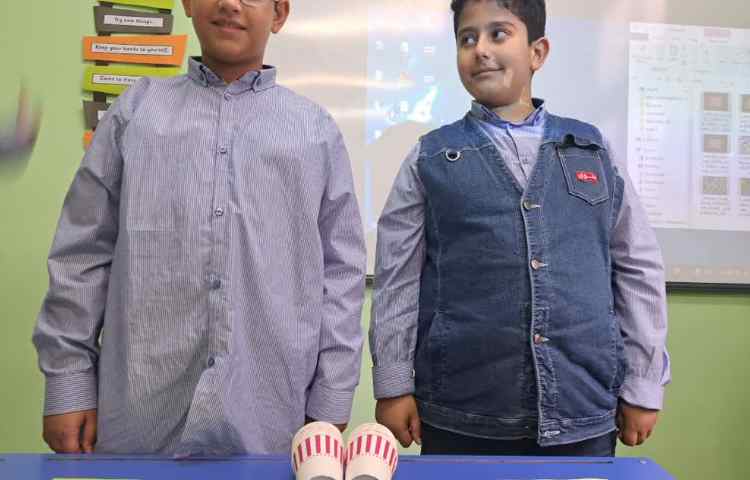 Math بازی برلی تمرین multiple and square numbers 2