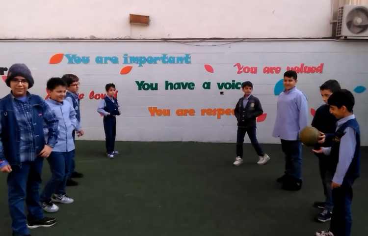 بازی تبدیل ریال و تومان سرعتی 3