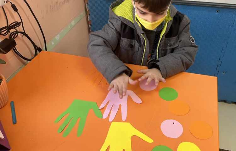 بازی تمرکزی 2