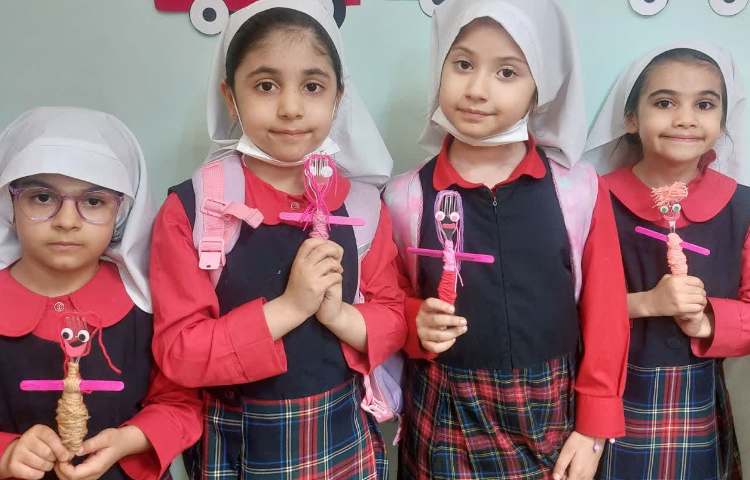 بازی تمرکزی 2