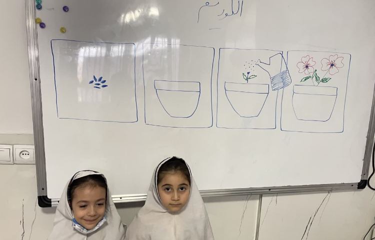 بازی توالی 3