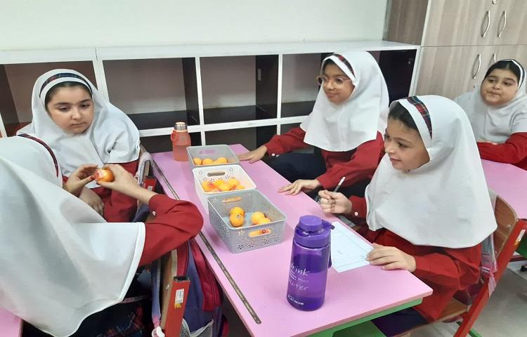 بازی جدول اعداد 3