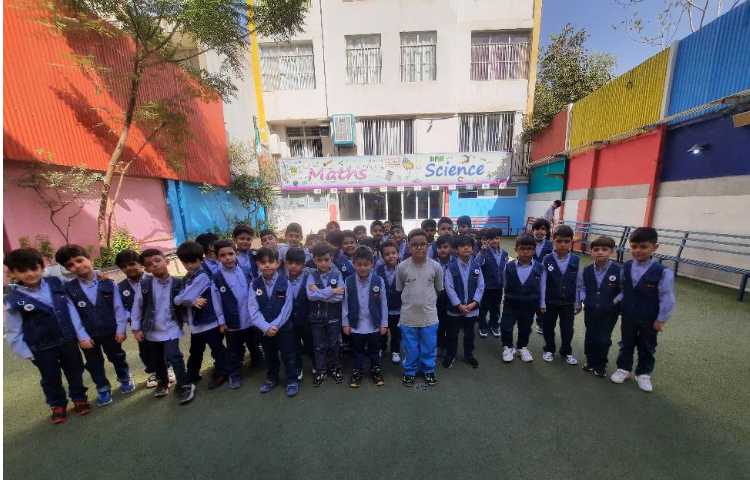 بازی جنگ توپی برای تقویت عظلات بالا تنه تقویت پرتاب با یکدست. 3