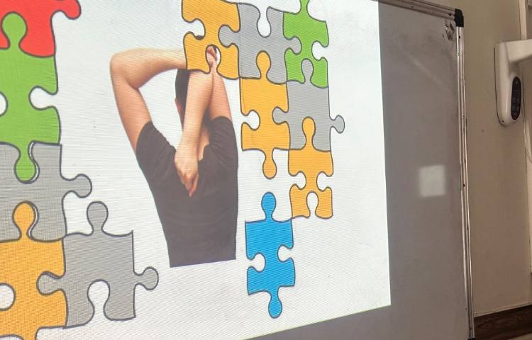 بازی حدس کلمات و تمرین جمله‌سازی-زنگ زبان عمومی 1