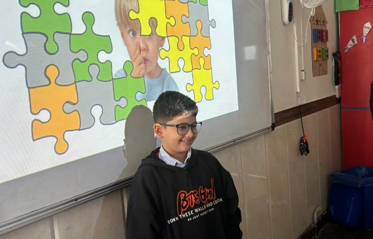 بازی حدس کلمات و تمرین جمله‌سازی-زنگ زبان عمومی 2