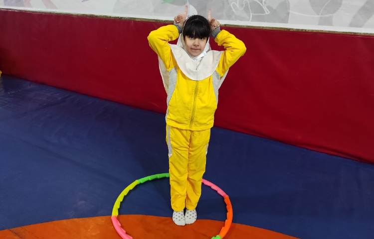 بازی خرگوش بی لونه