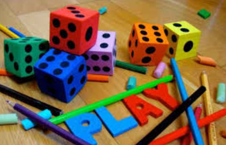 بازی خرید بادبزن 1