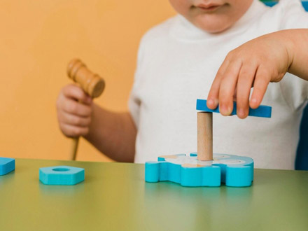 طول جلسات درمان