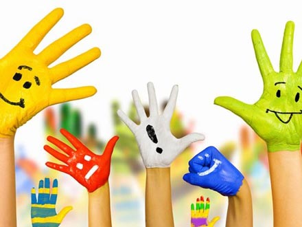 بازی درمانی چیست؟