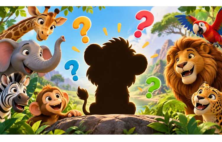 بازی guessing در گروه‌های دو نفره 1