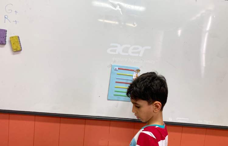 بازی دستی و آنلاین برای دوره c,k,ck 2